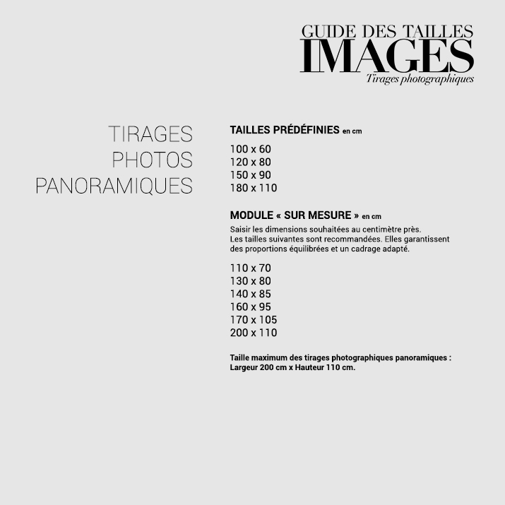 _guidetitle