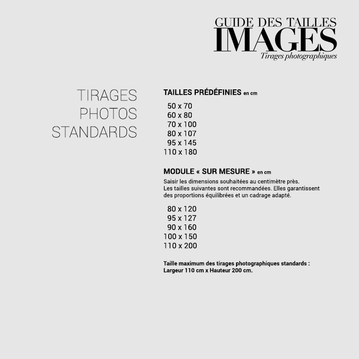 _guidetitle