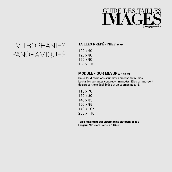 _guidetitle