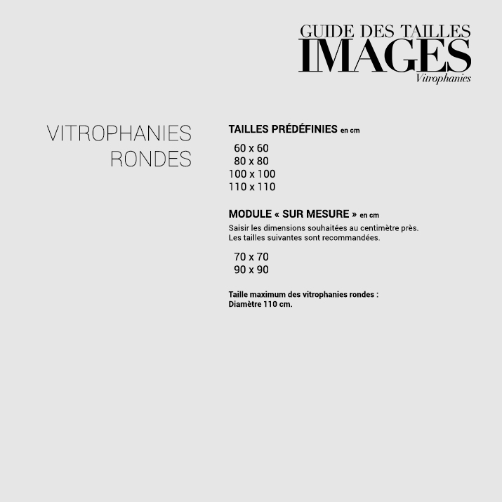 _guidetitle