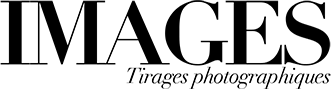 Tirage photographique standard T2-Img001 [CLONE] [CLONE] [CLONE] [CLONE] [CLONE] [CLONE] [CLONE] [CLONE] [CLONE] [CLONE] [CLONE] [CLONE] [CLONE] [CLONE] [CLONE] [CLONE] [CLONE] [CLONE]