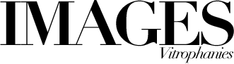 Vitrophanie standard T16-VS-img114