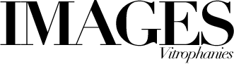 Vitrophanie standard T21-VS-img035