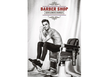 4 tirages photographiques collection 1 [CLONE] [CLONE] [CLONE] [CLONE] [CLONE] [CLONE] [CLONE] [CLONE] [CLONE] [CLONE] [CLONE]