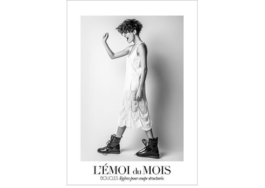 L'émoi du mois 2