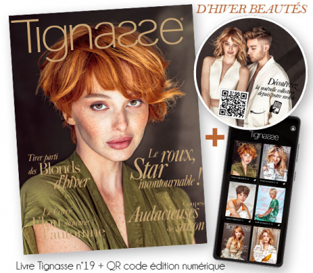 BOOK TIGNASSE N° 12 [CLONE] [CLONE] [CLONE] [CLONE] [CLONE] [CLONE]