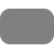 Vitrophanie panoramique P008009 [CLONE] [CLONE] [CLONE]