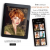 BOOK TIGNASSE N° 12 [CLONE] [CLONE] [CLONE] [CLONE] [CLONE] [CLONE]