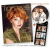 BOOK TIGNASSE N° 12 [CLONE] [CLONE] [CLONE] [CLONE] [CLONE] [CLONE]