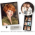 BOOK TIGNASSE N° 12 [CLONE] [CLONE] [CLONE] [CLONE] [CLONE] [CLONE]