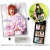 BOOK TIGNASSE N° 12 [CLONE] [CLONE] [CLONE] [CLONE] [CLONE] [CLONE] [CLONE]