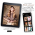 BOOK TIGNASSE N° 12 [CLONE] [CLONE] [CLONE] [CLONE] [CLONE] [CLONE] [CLONE] [CLONE]