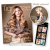 BOOK TIGNASSE N° 12 [CLONE] [CLONE] [CLONE] [CLONE] [CLONE] [CLONE] [CLONE] [CLONE]