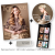BOOK TIGNASSE N° 12 [CLONE] [CLONE] [CLONE] [CLONE] [CLONE] [CLONE] [CLONE] [CLONE]