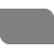 Vitrophanie panoramique T1-VSP-M02