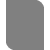 Vitrophanie standard T1-VS-Img001