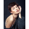 Tirage photographique standard T1-Img148