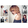 Tirage photo cristal panoramique T6-PC-P-KP6-02