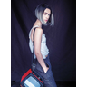 Tirage photographique standard T6-Img055