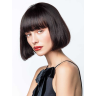 Tirage photo cristal standard T21-PC-Img080