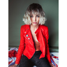 Tirage photographique standard T2-Img001 [CLONE] [CLONE] [CLONE] [CLONE]